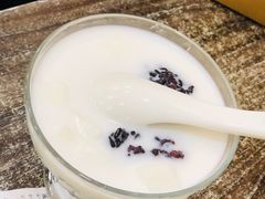 -阿坤传统手工小吃(沙坪坝店)