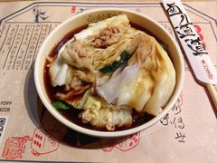 -卤儿道道(龙游路店)