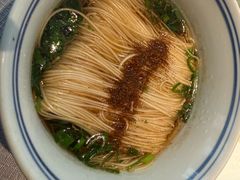 -逸道(益丰·外滩源店)