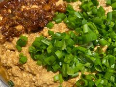 -一块豆腐(英雄山总店)