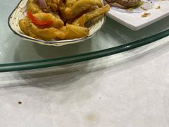 -小老板海鲜酒家(董家渡店)