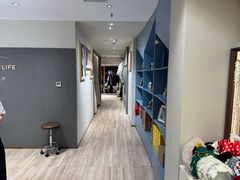 -海马体照相馆(上海月星环球港店)