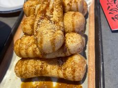 -耍盆友·重庆江湖菜(百子湾店)