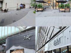 -成都银泰中心in99