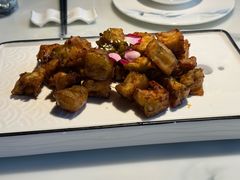 -柳莺湖上·湖景餐厅·江南菜(西湖店)