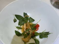 -徽镇小厨·经典徽菜(马连道店)