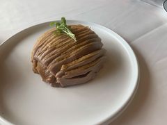 -民国红公馆·秦淮八艳(夫子庙店)
