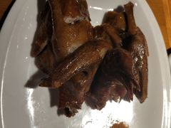 -广味轩(奥园店)