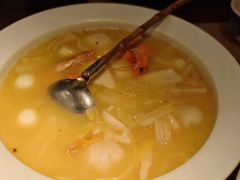-桂满陇-锦绣江南(万象城店)