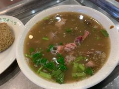 -护国寺小吃(新街口店)