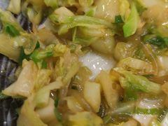 -成都驻京办餐厅(蜀都宾馆店)