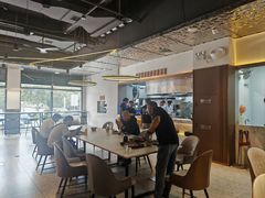 -兰州马子禄牛肉面(文景公园店)