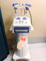 -银座Calla日式美容沙龙