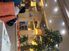 -翠云水煮鱼(双龙大道店)