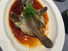-小天厨民间菜馆(深圳街店)