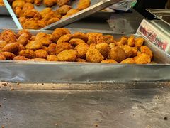 -陶记正宗德州扒鸡(科巷店)