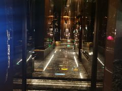 -足莲得·足道SPA(滨湖银泰店)