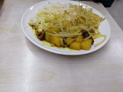 -湖南大学-第4食堂