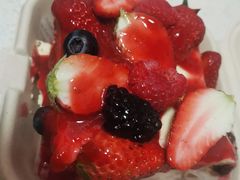 -iFood甜嫩嫩(江东北路店)