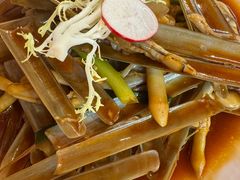 -202特色排档(五缘湾店)