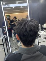 -藤野造型