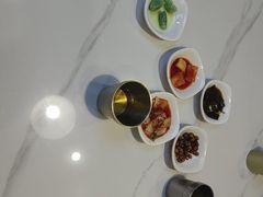 -长顺参鸡汤店(西塔总店)