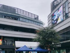 -上海临港美爵酒店·铃兰西餐厅