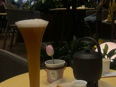 -tea'stone (万象天地店)