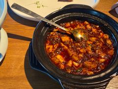 -上海小南国(正大店)