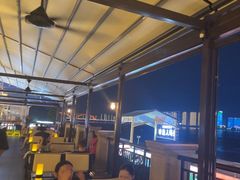 -COMMUNE幻师(渔人码头店)