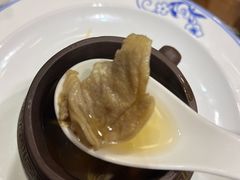 -聚春园驿馆(三坊七巷店)