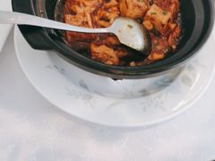 -海湾壹品·粤菜·早茶·烤鸭(拱北店)