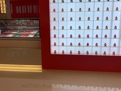 -石家庄万象城