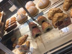 -blt精品超市(南京环宇城店)