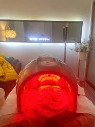 -缤卡妮肌肤管理中心