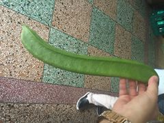 益恒饭店-白家寨子·山野白族菜(古城总店)