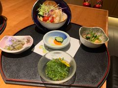 -伟峰·枫寿司(东樾店)