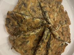 -无锡城中皇冠假日酒店·芳园中餐厅