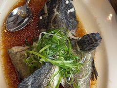 -稻香海鲜饭店(第一国际店)