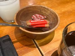 -みほりん味保灵(六月汇广场店)
