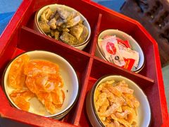 -天怡·鱼工厂(临江店)