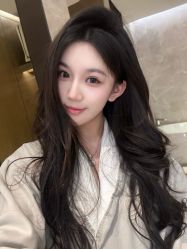 点击看大图 -3AM HAIR SALON烫发染发接发