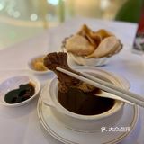 螃蟹之家的[礼花]一人逛吃指南