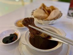 -螃蟹之家·新加坡特色料理(银泰中心in99店)