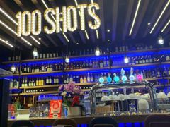-bluefrog蓝蛙(悠唐购物中心店)