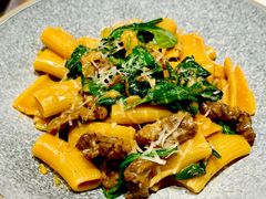 -农畉LONFOOD(益田假日广场店)