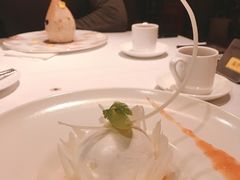 -王品台塑牛排(成都万象城店)