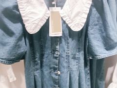 -URBAN REVIVO(西安Momopark店)