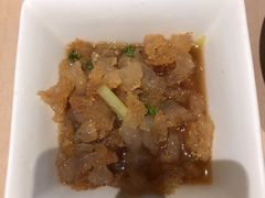 海哲-避风塘(嘉兴八佰伴店)