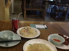 -御池园(顾村公园店)